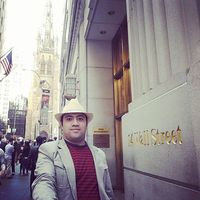 Photos de Mohammad Atiyah