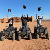 Saïd  battou的照片