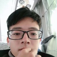 Фотографии пользователя Che Hung Tsai