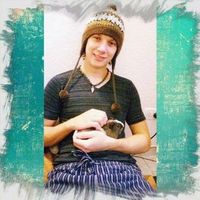 Santi Frank的照片