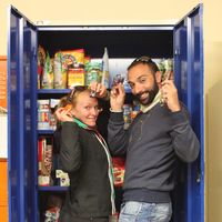 Фотографии пользователя deffarges fanny