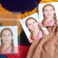 Andrea Steidl's Photo