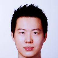 Chris Cheong's Photo