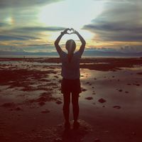 Rhein Vargas的照片