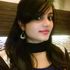 Sakshi Marwaha's Photo