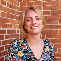 Le foto di Ditte Svarre Jakobsen