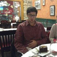 Фотографии пользователя Juan Escobar