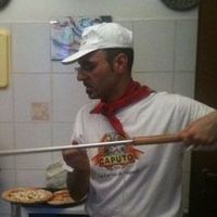 Mario Cerasuolo的照片