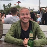 matti Bartl的照片