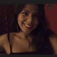 Maria Fernanda Martinez Vallejo的照片