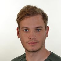 Felix Henne的照片