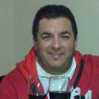 Diego Fernandez's Photo