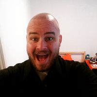 Allen Manes的照片