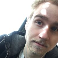 Emil Selroos的照片