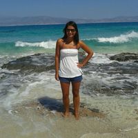 Laura D'Errico's Photo