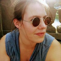 Photos de Lisa Rodekurth