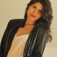 Konstanze Kreisel's Photo