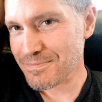 Kirk Schlafer's Photo