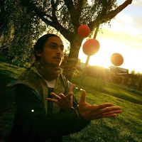 Mario Pooley's Photo