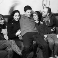 Geraldine Tapia Arriagada的照片