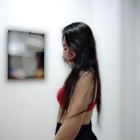 Maria Dianne Bernaser's Photo