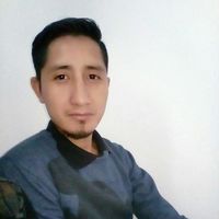 carlos mendoza's Photo