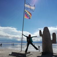 Rosario Ibarra的照片