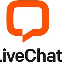 tujuhnagalive chet's Photo