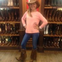 Magdalena Szczepanek的照片