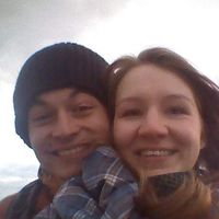 Ondra Rychecky's Photo