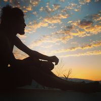 Jackson rocha's Photo