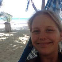 Photos de Bridgette Gusner