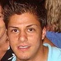 Jesus Calderon's Photo