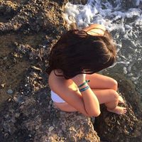 Raquel Martínez Muelas's Photo