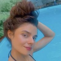 Photos de Mariana Xerez