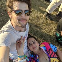 Jeremy Gawne's Photo