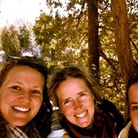 ruthi knight's Photo