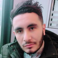 Houssem Kaddour的照片