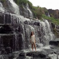 Paula Boned的照片