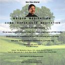 Guided Meditation's picture