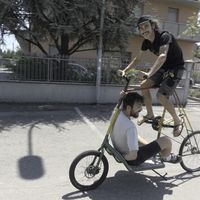 jaime pintado's Photo