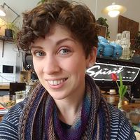 Fotos de Katie Howard