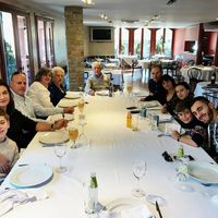 Arnau Hurtado's Photo