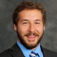 Jeremy Watso-Cournoyer的照片