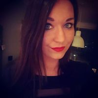 Lindsay Frederiks's Photo