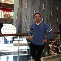 Faisal Bhatti的照片