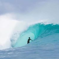 Ahmad Nagib的照片