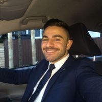 Le foto di marcello marottum