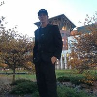 Damien Green的照片