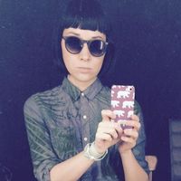 Popova Olesia的照片